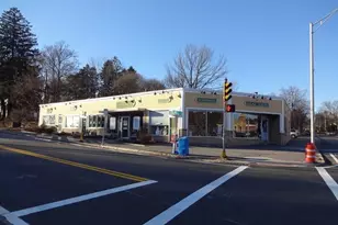 5A Lowell St, Andover, MA 01810 - Photo 1