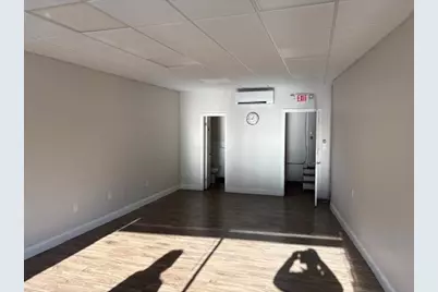 5A Lowell St, Andover, MA 01810 - Photo 3