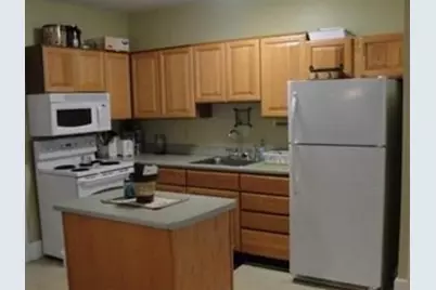 143 South Main Street #3, Athol, MA 01331 - Photo 1