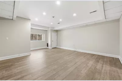 70 Wilbur St #5, Lowell, MA 01851 - Photo 13