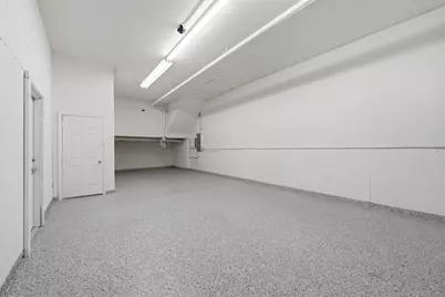 70 Wilbur St #5, Lowell, MA 01851 - Photo 19