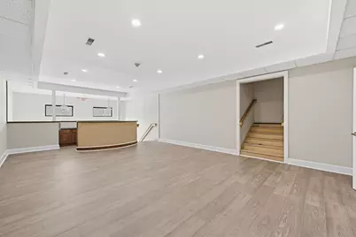 70 Wilbur St #5, Lowell, MA 01851 - Photo 7