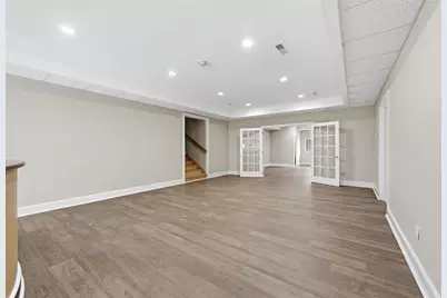 70 Wilbur St #5, Lowell, MA 01851 - Photo 9