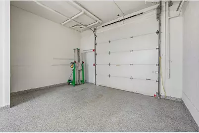 70 Wilbur St #5, Lowell, MA 01851 - Photo 15