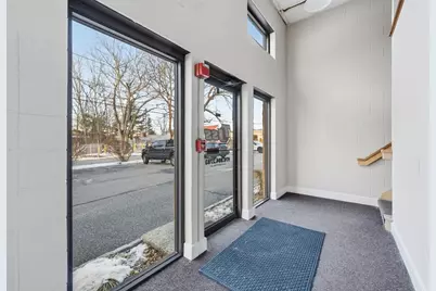 70 Wilbur St #5, Lowell, MA 01851 - Photo 3