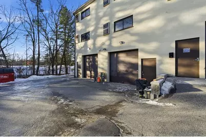 70 Wilbur St #5, Lowell, MA 01851 - Photo 21