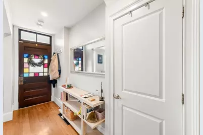 51-53 Story St #1, Boston, MA 02127 - Photo 7