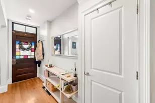 51-53 Story St, Boston, MA 02127 - Photo 7