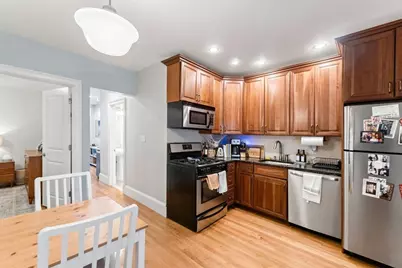 51-53 Story St #1, Boston, MA 02127 - Photo 9