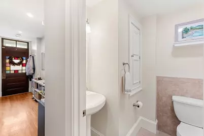 51-53 Story St #1, Boston, MA 02127 - Photo 17