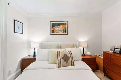 51-53 Story St #1, Boston, MA 02127 - Photo 15