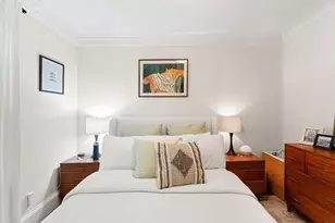 51-53 Story St, Boston, MA 02127 - Photo 15