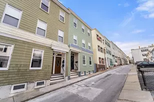 51-53 Story St, Boston, MA 02127 - Photo 33