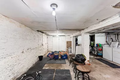 51-53 Story St #1, Boston, MA 02127 - Photo 25