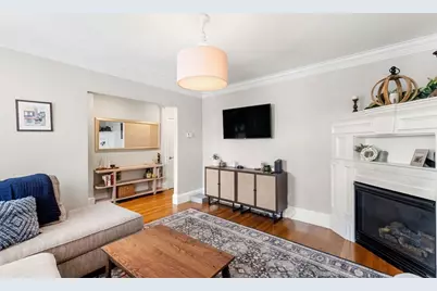 51-53 Story St #1, Boston, MA 02127 - Photo 5