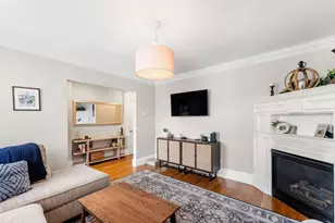 51-53 Story St, Boston, MA 02127 - Photo 5