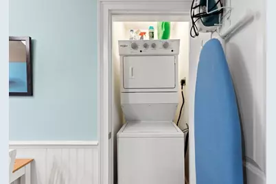 51-53 Story St #1, Boston, MA 02127 - Photo 23