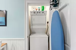 51-53 Story St, Boston, MA 02127 - Photo 23