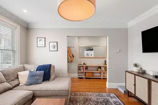 51-53 Story St, Boston, MA 02127 - Photo 3