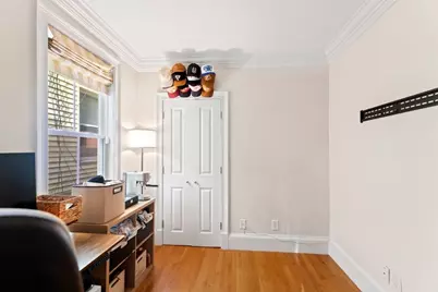 51-53 Story St #1, Boston, MA 02127 - Photo 21