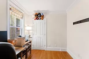 51-53 Story St, Boston, MA 02127 - Photo 21