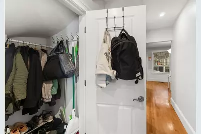 51-53 Story St #1, Boston, MA 02127 - Photo 13