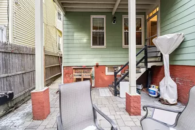 51-53 Story St #1, Boston, MA 02127 - Photo 29