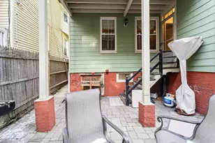 51-53 Story St, Boston, MA 02127 - Photo 29