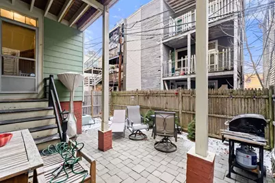 51-53 Story St #1, Boston, MA 02127 - Photo 27