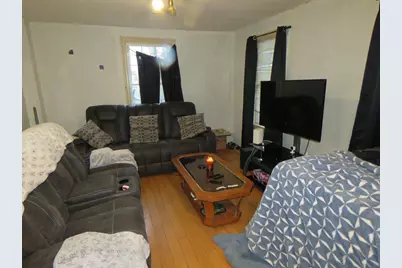 12 Norton St, Boston, MA 02136 - Photo 5