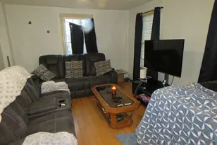 12 Norton St, Boston, MA 02136 - Photo 5