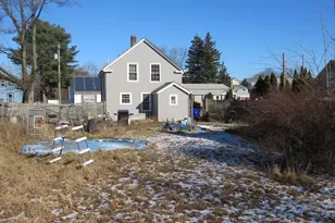 12 Norton St, Boston, MA 02136 - Photo 13