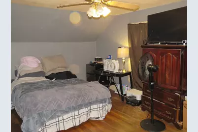 12 Norton St, Boston, MA 02136 - Photo 7