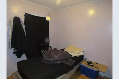 12 Norton St, Boston, MA 02136 - Photo 9