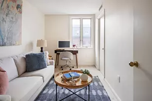 10 Rogers St, Cambridge, MA 02142 - Photo 13