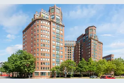 10 Rogers Street #415, Cambridge, MA 02142 - Photo 1