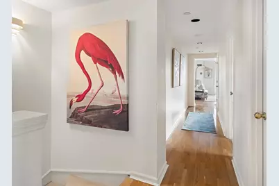 10 Rogers Street #415, Cambridge, MA 02142 - Photo 9