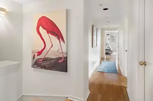 10 Rogers St, Cambridge, MA 02142 - Photo 9