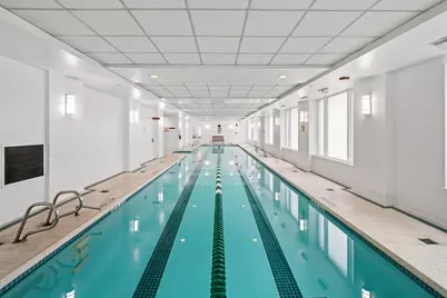 10 Rogers Street #415, Cambridge, MA 02142 - Photo 23