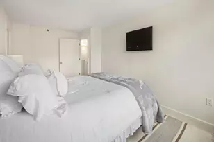 10 Rogers St, Cambridge, MA 02142 - Photo 17