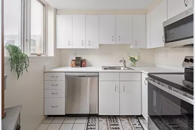 10 Rogers Street #415, Cambridge, MA 02142 - Photo 7