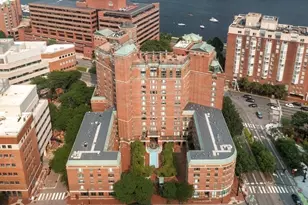 10 Rogers St, Cambridge, MA 02142 - Photo 29