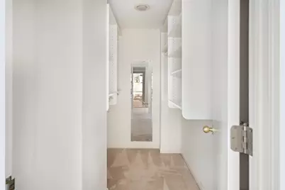 10 Rogers Street #415, Cambridge, MA 02142 - Photo 19