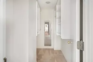 10 Rogers St, Cambridge, MA 02142 - Photo 19