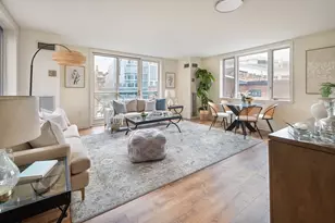 10 Rogers St, Cambridge, MA 02142 - Photo 5