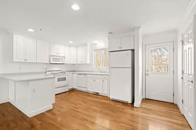 246 Main Street #2, Acton, MA 01720 - Photo 7