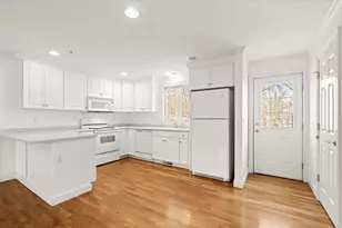 246 Main St, Acton, MA 01720 - Photo 7