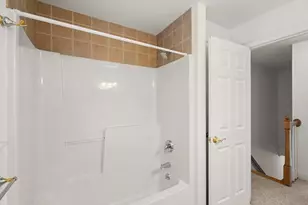 246 Main St, Acton, MA 01720 - Photo 23