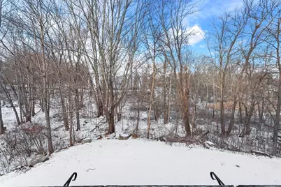 246 Main Street #2, Acton, MA 01720 - Photo 17