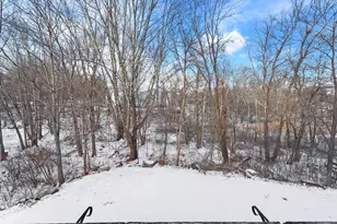 246 Main St, Acton, MA 01720 - Photo 17